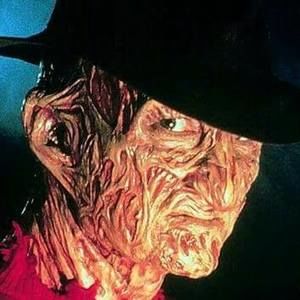 Meet your Posher, Andre